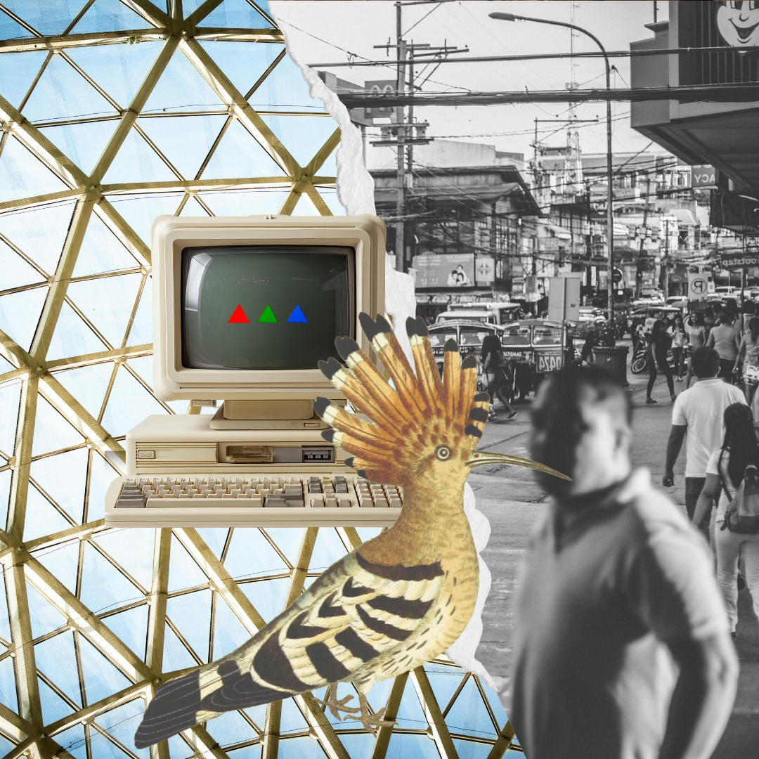 What is Triple AI and why I designed it?